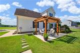 102 Rosedale Ct - Photo 41