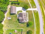 102 Rosedale Ct - Photo 44