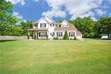 102 Rosedale Ct - Photo 45