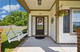 102 Rosedale Ct - Photo 5