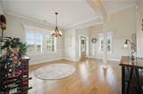 102 Rosedale Ct - Photo 8