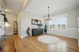 102 Rosedale Ct - Photo 9