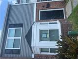 605 Harbour North Dr - Photo 1