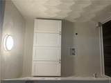605 Harbour North Dr - Photo 10