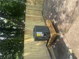 605 Harbour North Dr - Photo 11