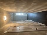 605 Harbour North Dr - Photo 12