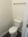 605 Harbour North Dr - Photo 14