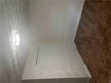605 Harbour North Dr - Photo 15