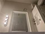 605 Harbour North Dr - Photo 16