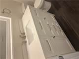 605 Harbour North Dr - Photo 17
