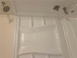605 Harbour North Dr - Photo 18