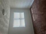 605 Harbour North Dr - Photo 19