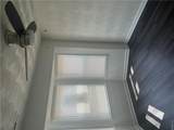 605 Harbour North Dr - Photo 2