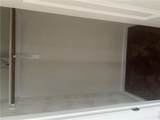 605 Harbour North Dr - Photo 20