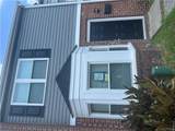 605 Harbour North Dr - Photo 22