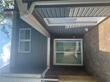 605 Harbour North Dr - Photo 24