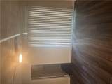 605 Harbour North Dr - Photo 3