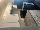 605 Harbour North Dr - Photo 5