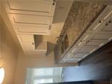 605 Harbour North Dr - Photo 6