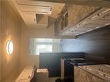 605 Harbour North Dr - Photo 7