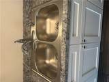 605 Harbour North Dr - Photo 8