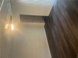605 Harbour North Dr - Photo 9