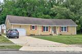 1537 Waterway Cir - Photo 1