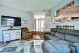 1537 Waterway Cir - Photo 10