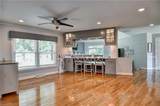 1537 Waterway Cir - Photo 11