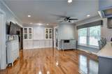 1537 Waterway Cir - Photo 12
