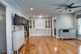 1537 Waterway Cir - Photo 13