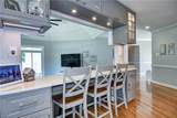 1537 Waterway Cir - Photo 14