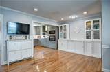 1537 Waterway Cir - Photo 15