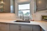 1537 Waterway Cir - Photo 19