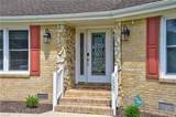 1537 Waterway Cir - Photo 2