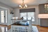 1537 Waterway Cir - Photo 21