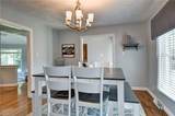 1537 Waterway Cir - Photo 22