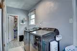 1537 Waterway Cir - Photo 27