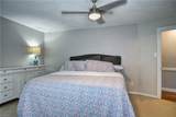 1537 Waterway Cir - Photo 28