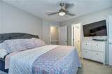 1537 Waterway Cir - Photo 29