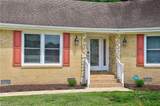 1537 Waterway Cir - Photo 3