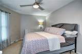 1537 Waterway Cir - Photo 30