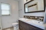 1537 Waterway Cir - Photo 31