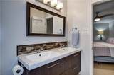1537 Waterway Cir - Photo 32