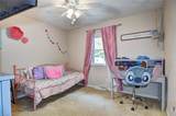 1537 Waterway Cir - Photo 34