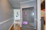 1537 Waterway Cir - Photo 36