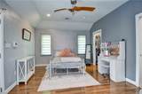 1537 Waterway Cir - Photo 38