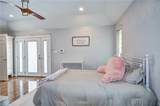 1537 Waterway Cir - Photo 39