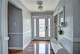1537 Waterway Cir - Photo 4