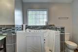 1537 Waterway Cir - Photo 40